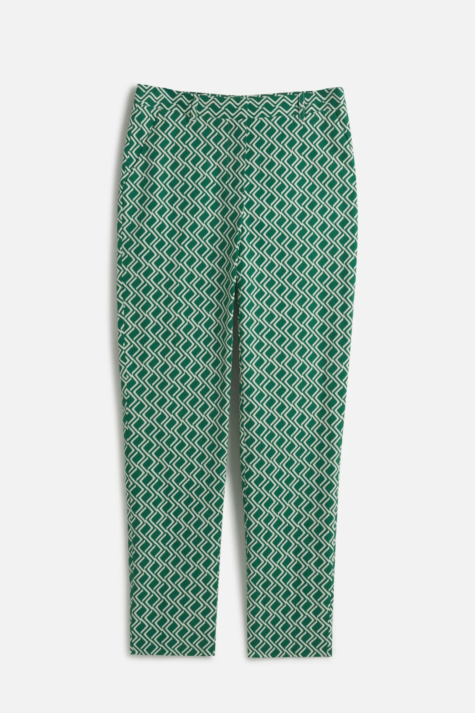 Pantalon Pgabin Femme*CAROLL New
