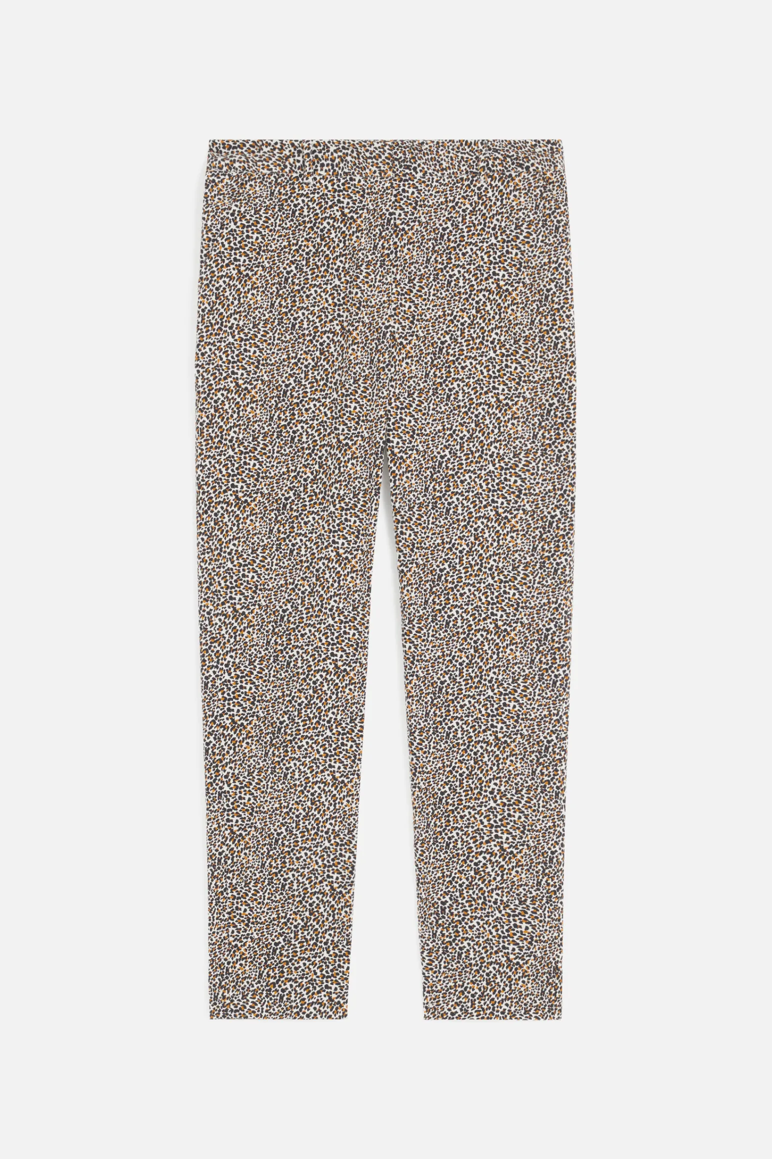 Pantalon Pgabin2 Femme*CAROLL Fashion