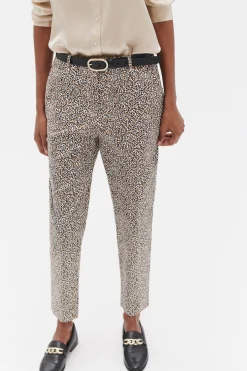 Pantalon Pgabin2 Femme*CAROLL Fashion
