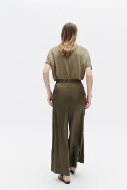 Pantalon Phenry Femme*CAROLL Flash Sale