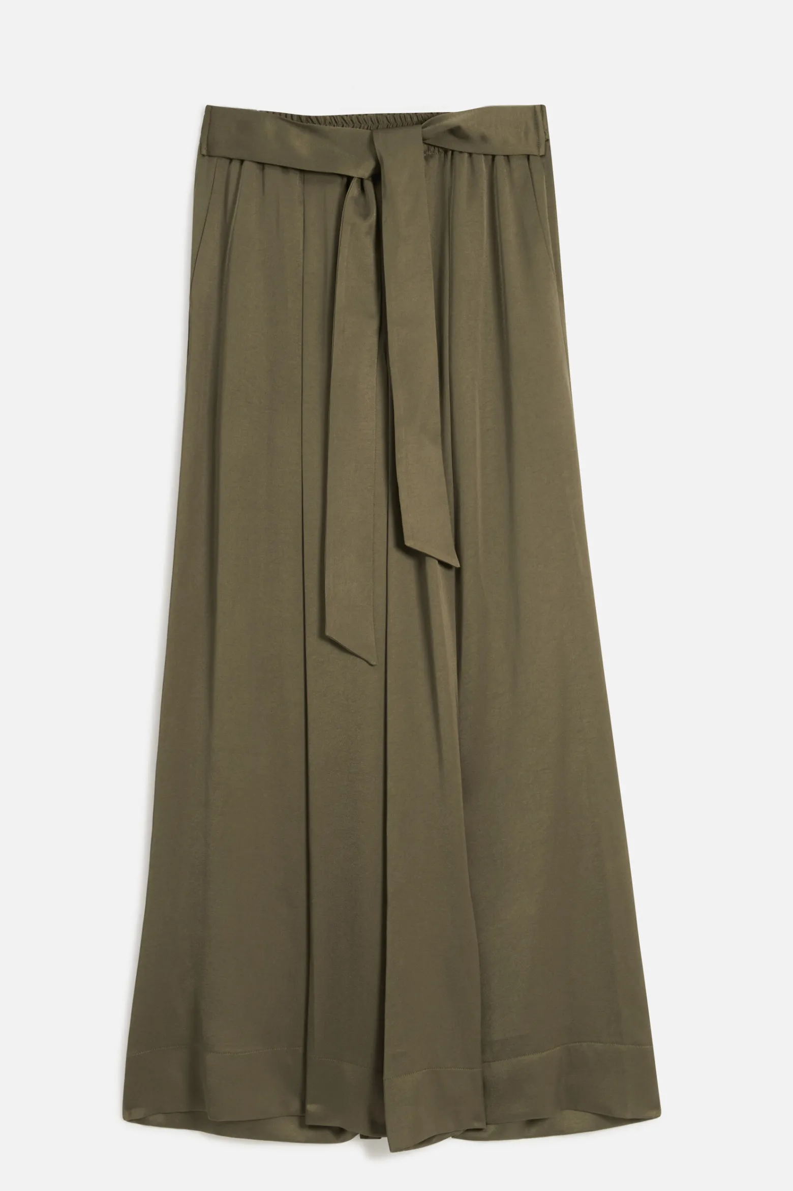 Pantalon Phenry Femme*CAROLL Flash Sale