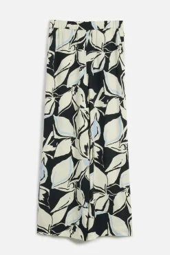 Pantalon Pimeo Femme*CAROLL Hot