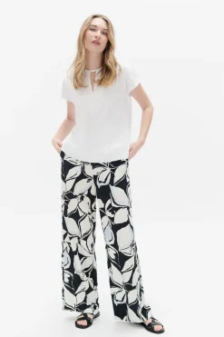 Pantalon Pimeo Femme*CAROLL Hot