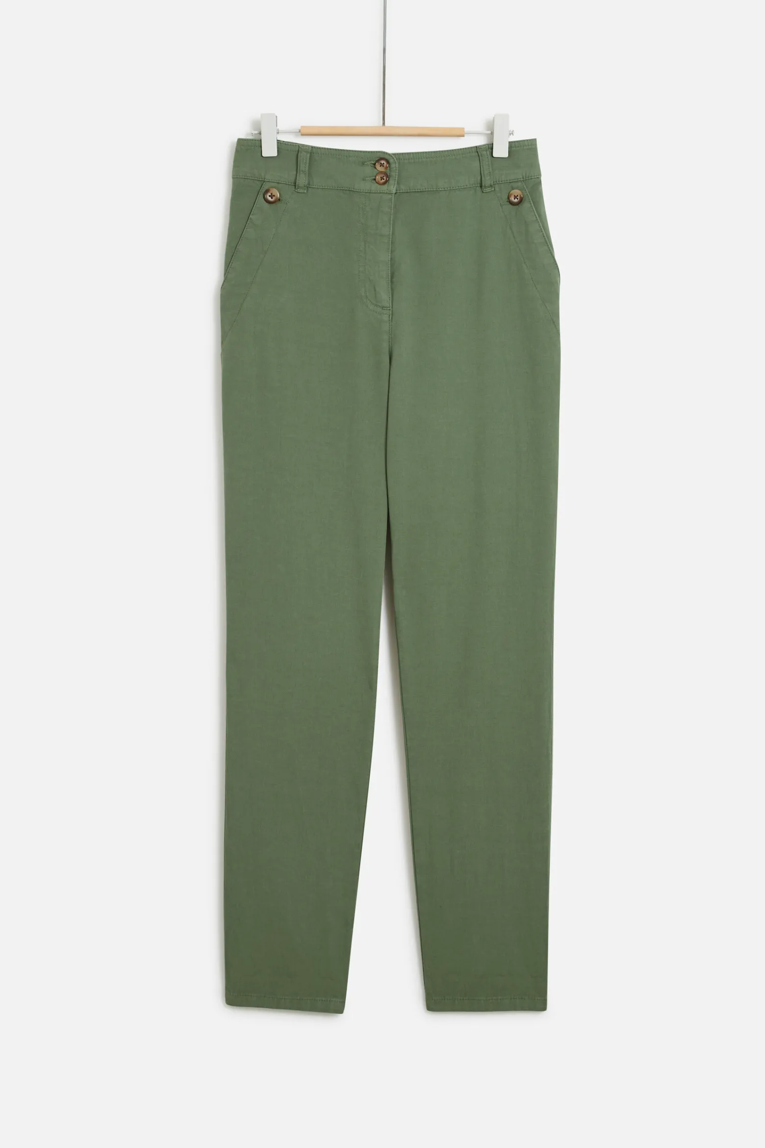 Pantalon Piozzo Femme*CAROLL Fashion