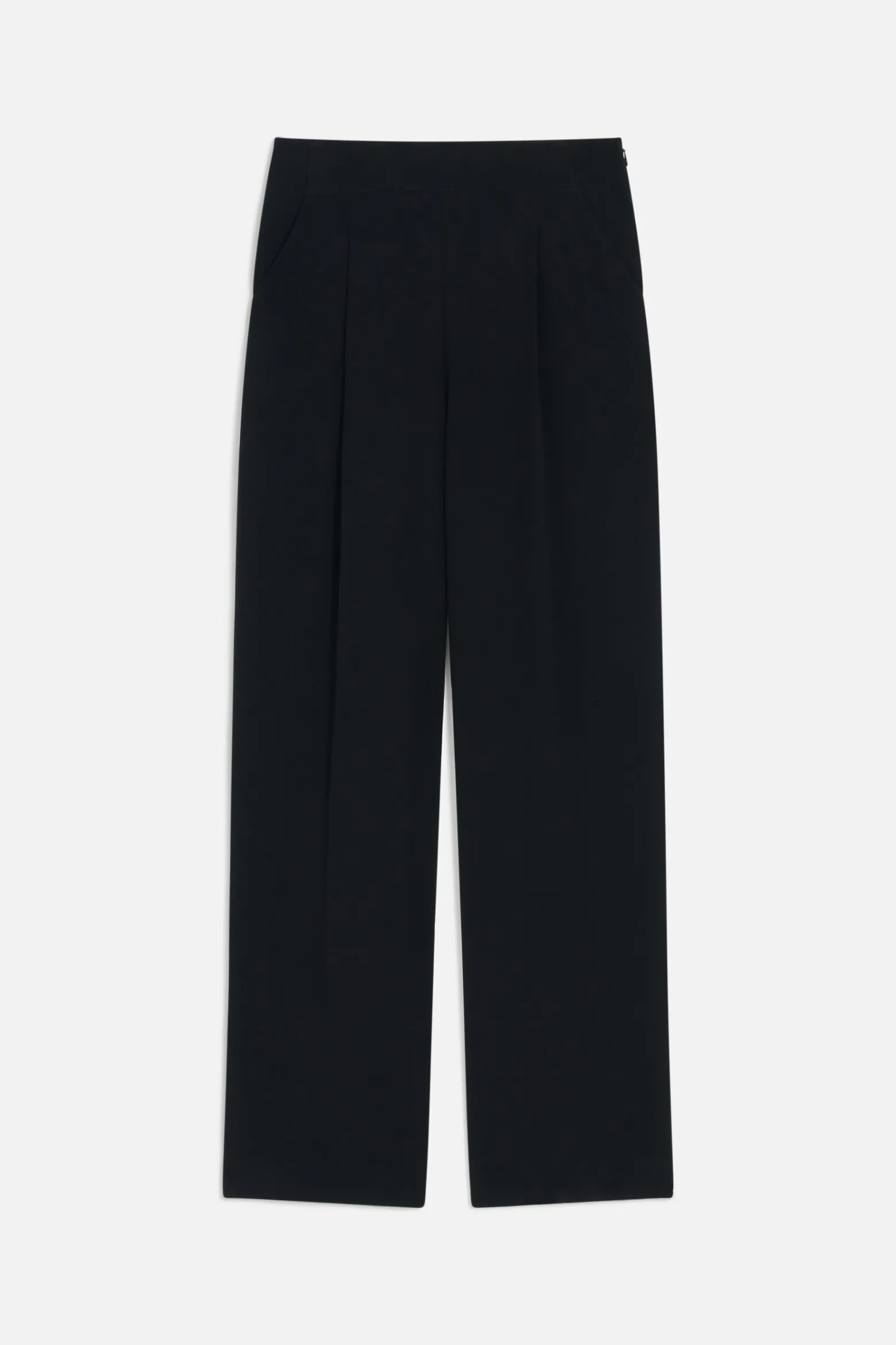 Pantalon Plounes Femme*CAROLL Cheap