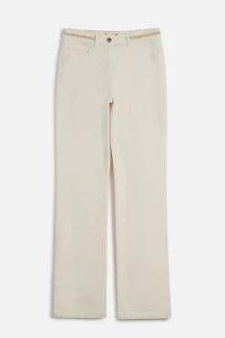 Pantalon Pmalcolm Femme*CAROLL Hot