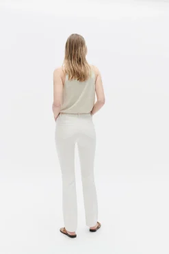 Pantalon Pmalcolm Femme*CAROLL Hot