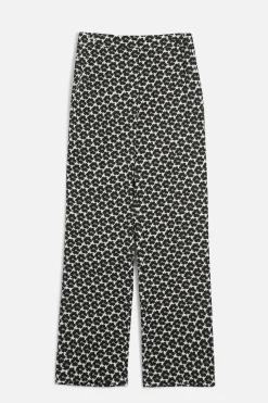 Pantalon Pmarcel Femme*CAROLL Store