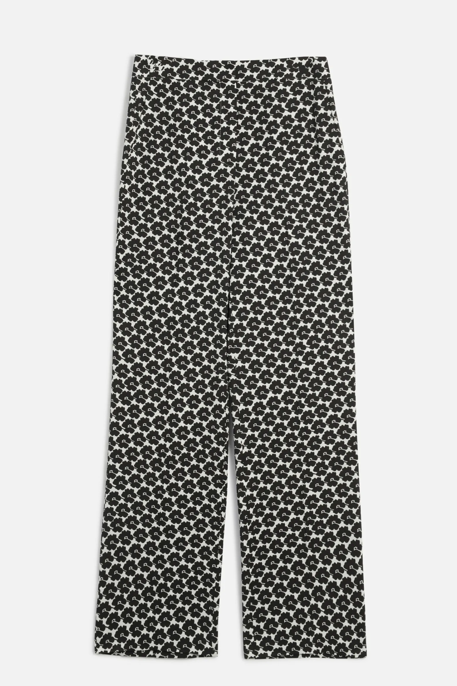 Pantalon Pmarcel Femme*CAROLL Store