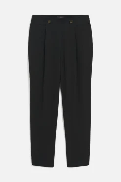Pantalon Powen Femme*CAROLL Online