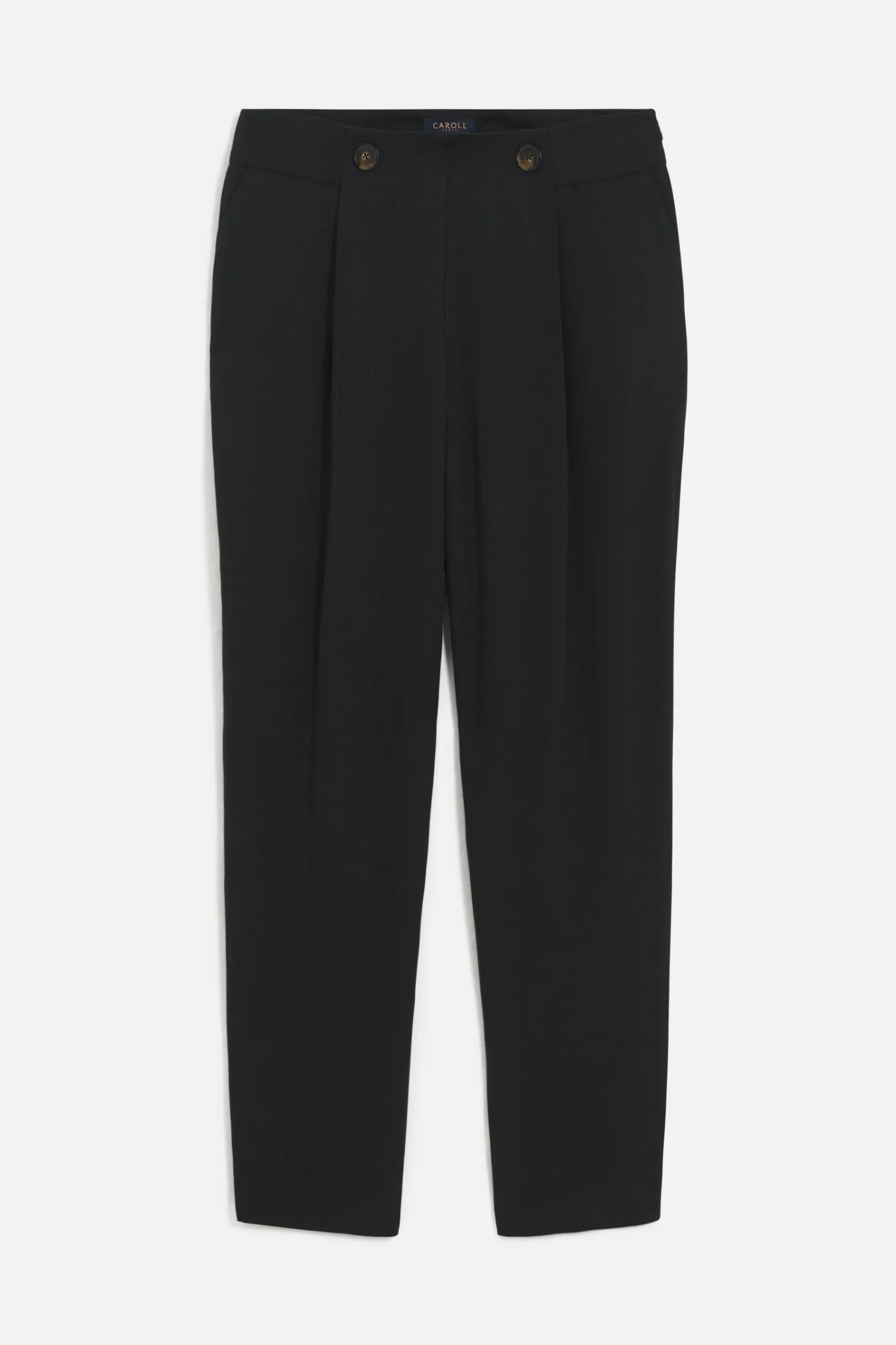 Pantalon Powen Femme*CAROLL Online