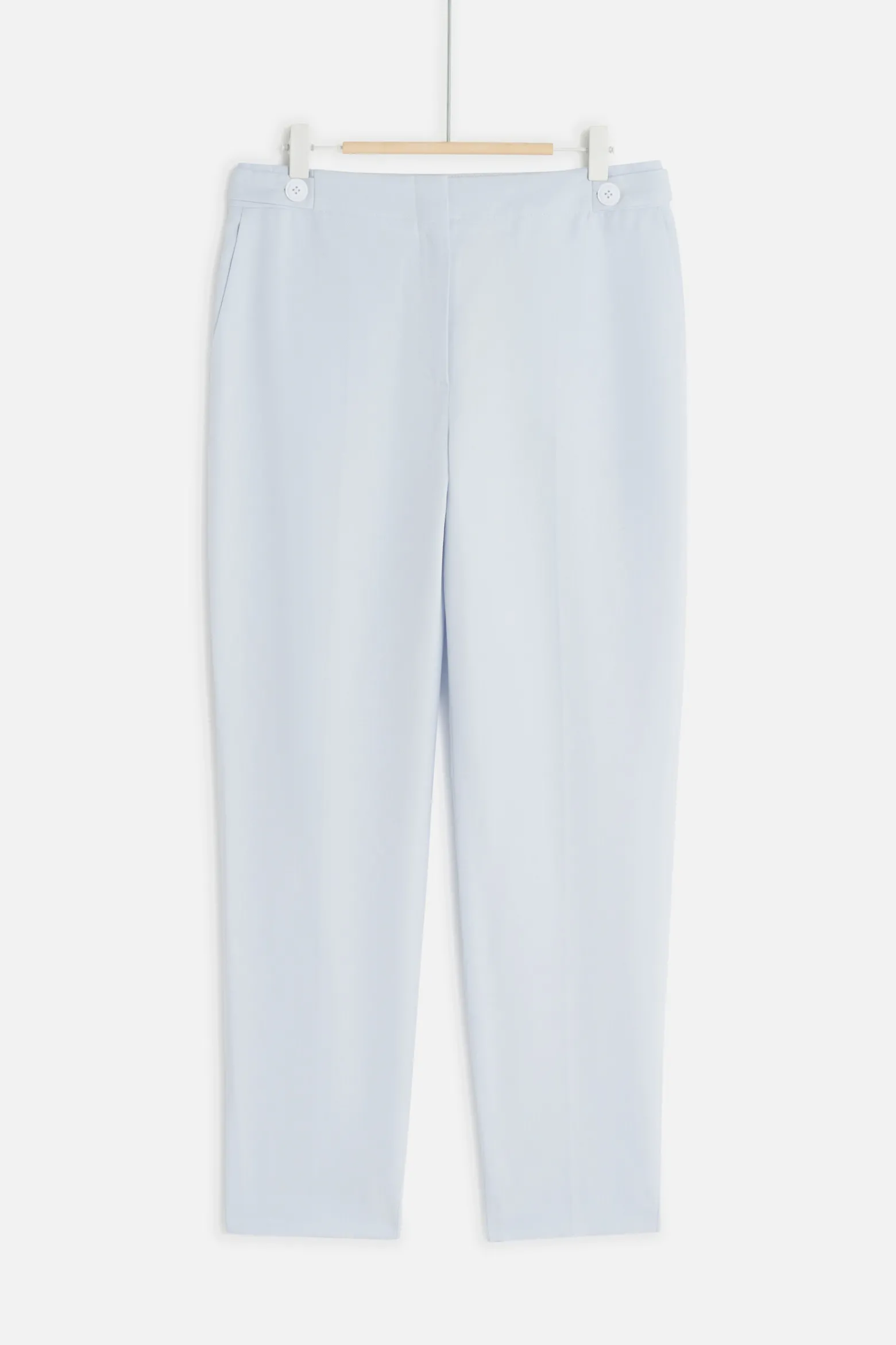 Pantalon Psalvador Femme*CAROLL Outlet