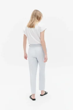 Pantalon Psalvador Femme*CAROLL Outlet