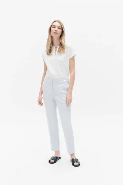 Pantalon Psalvador Femme*CAROLL Outlet