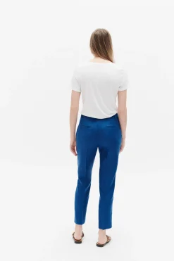 Pantalon Randy Femme*CAROLL Discount
