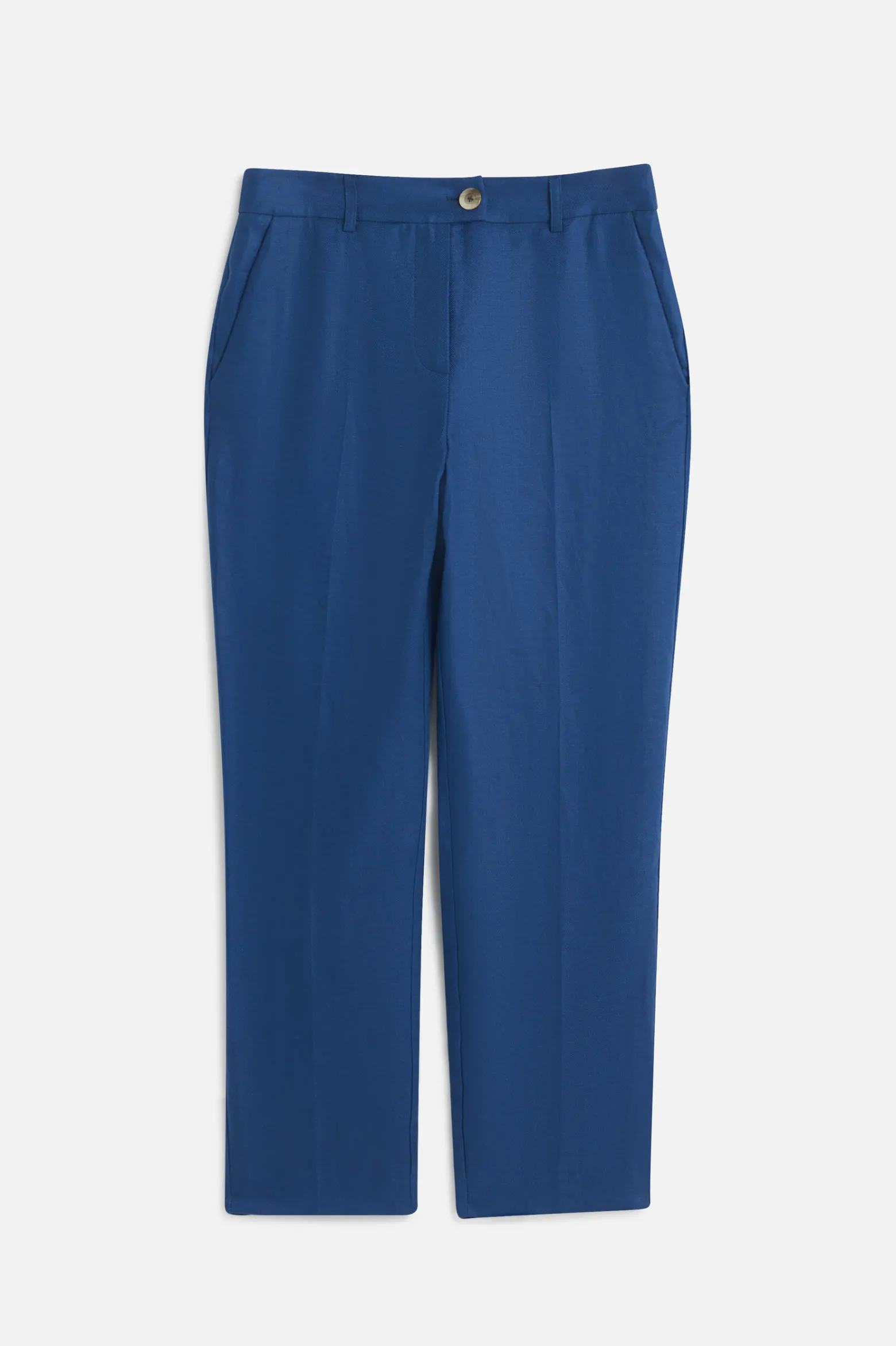 Pantalon Randy Femme*CAROLL Discount