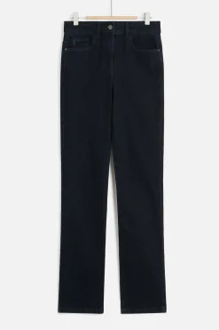 Pantalon Rayan Femme*CAROLL Hot