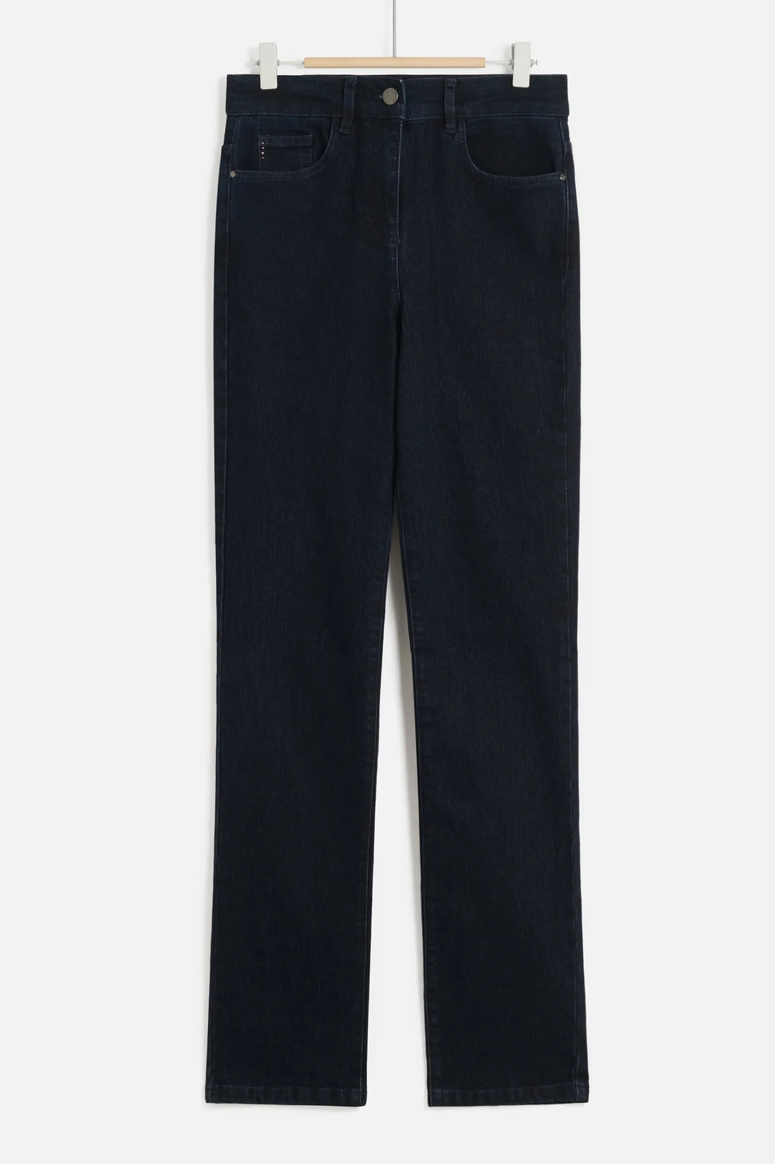 Pantalon Rayan Femme*CAROLL Hot