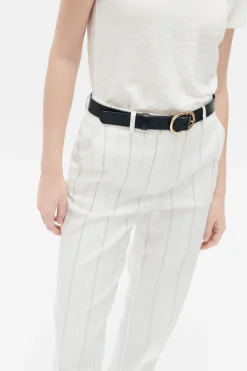 Pantalon Sandri Femme*CAROLL Flash Sale