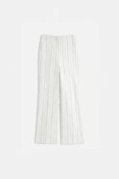 Pantalon Sandri Femme*CAROLL Flash Sale