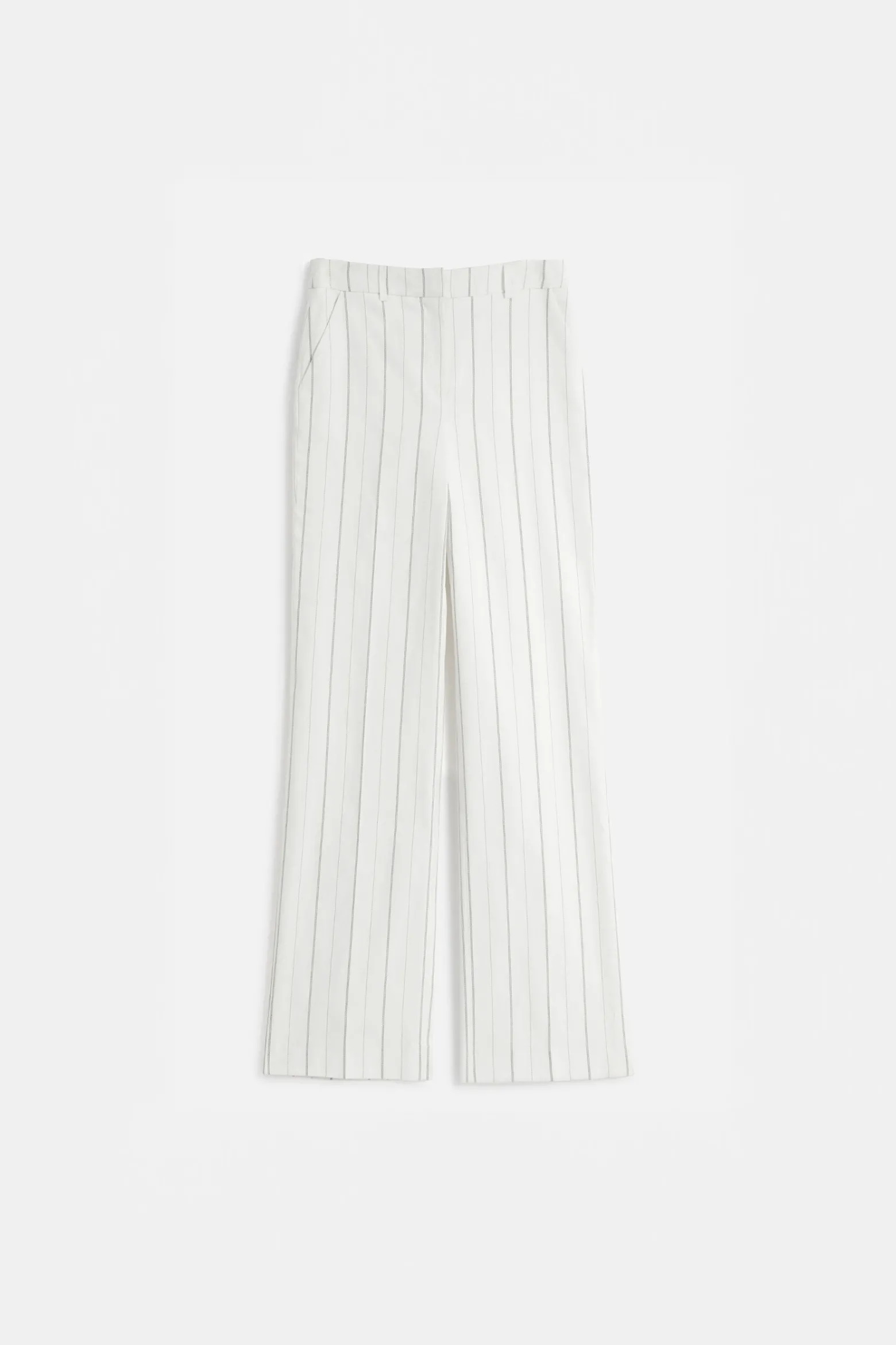 Pantalon Sandri Femme*CAROLL Flash Sale