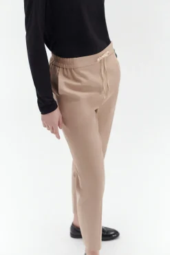 Pantalon Severin Facon Jogging Femme*CAROLL Best