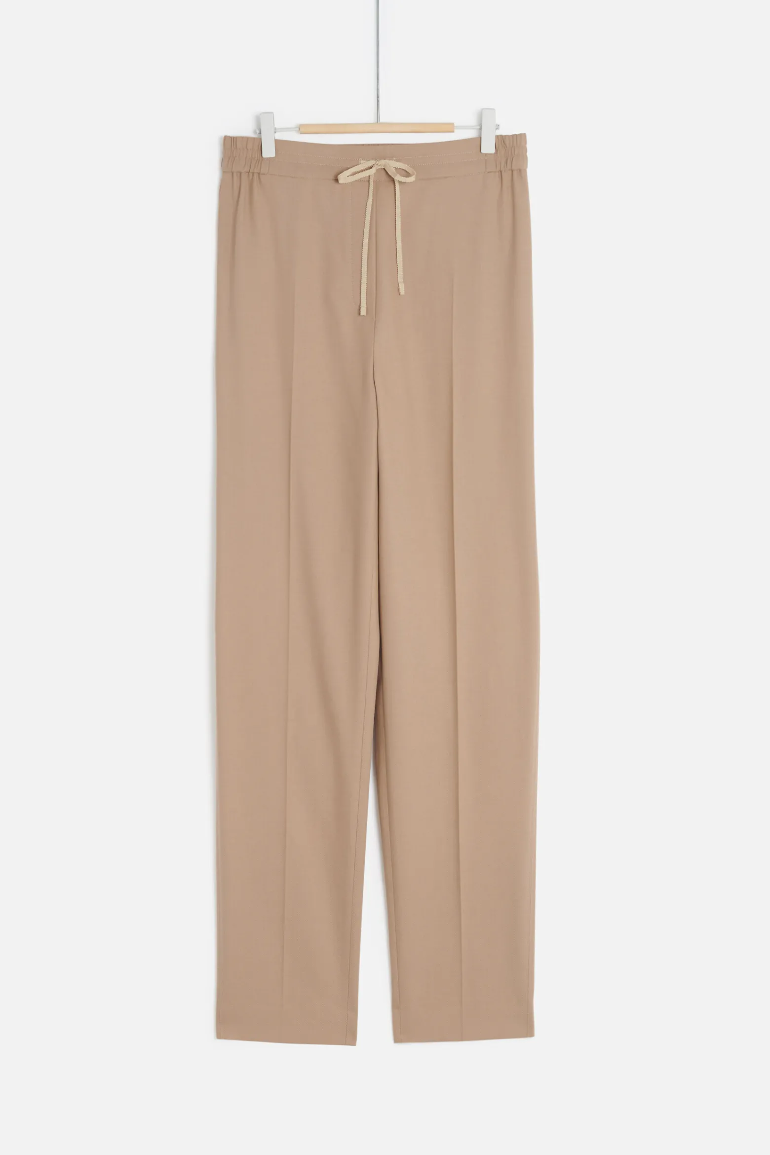 Pantalon Severin Facon Jogging Femme*CAROLL Best