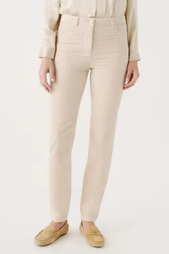 Pantalon Sylvano Femme*CAROLL New