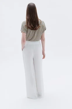 Pantalon Theophane Femme*CAROLL Online