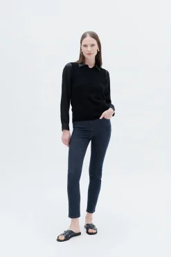 Pantalon Tom Femme*CAROLL Outlet