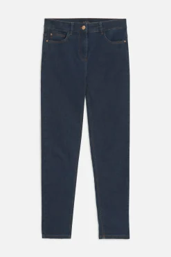 Pantalon Tom Femme*CAROLL Outlet