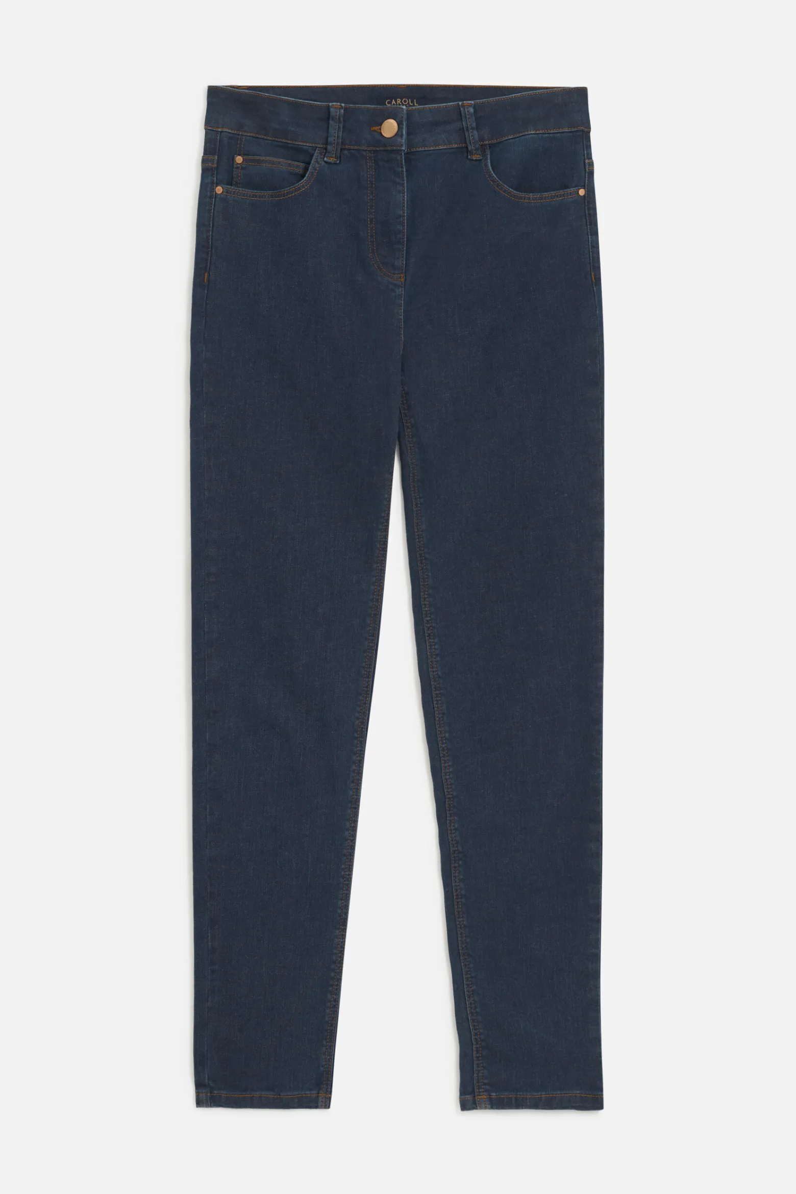 Pantalon Tom Femme*CAROLL Outlet