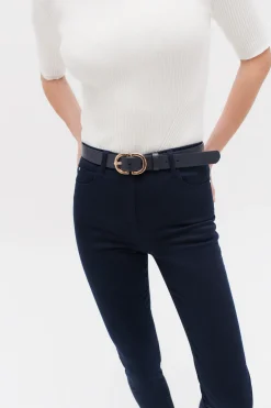 Pantalon Tony B Femme*CAROLL Shop