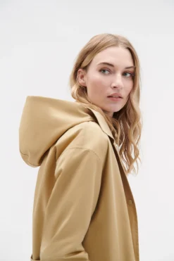 Parka Caleta Femme*CAROLL Sale