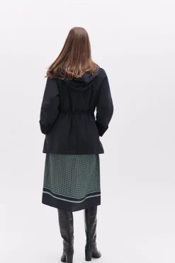 Parka Gunter Femme*CAROLL Flash Sale