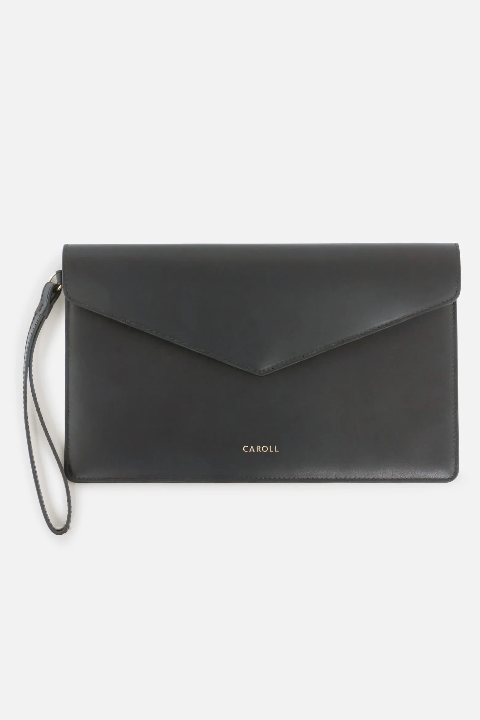 Pochette Ria Femme*CAROLL Best Sale