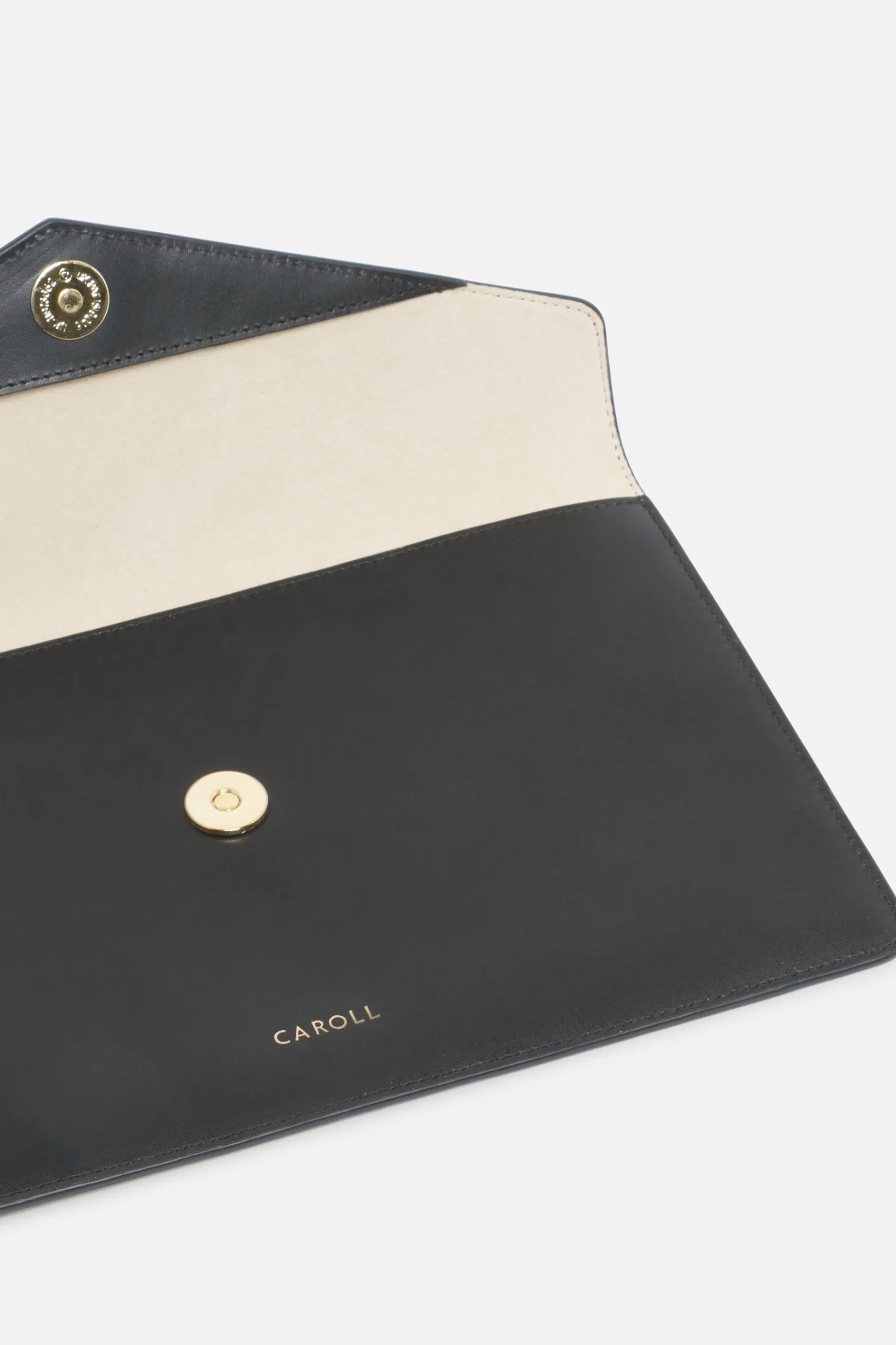 Pochette Ria Femme*CAROLL Best Sale