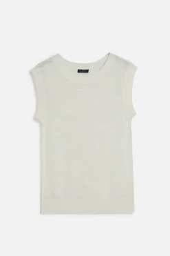 Pul Moceane Femme*CAROLL Online