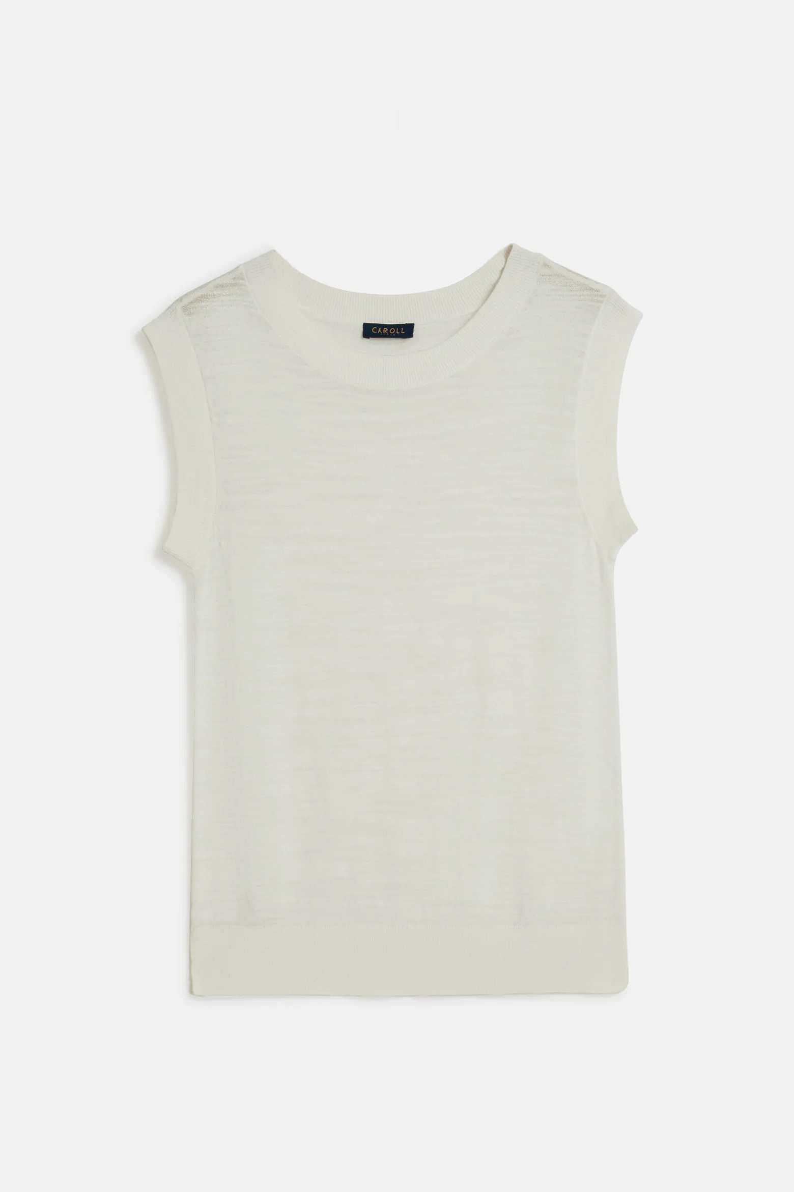 Pul Moceane Femme*CAROLL Online