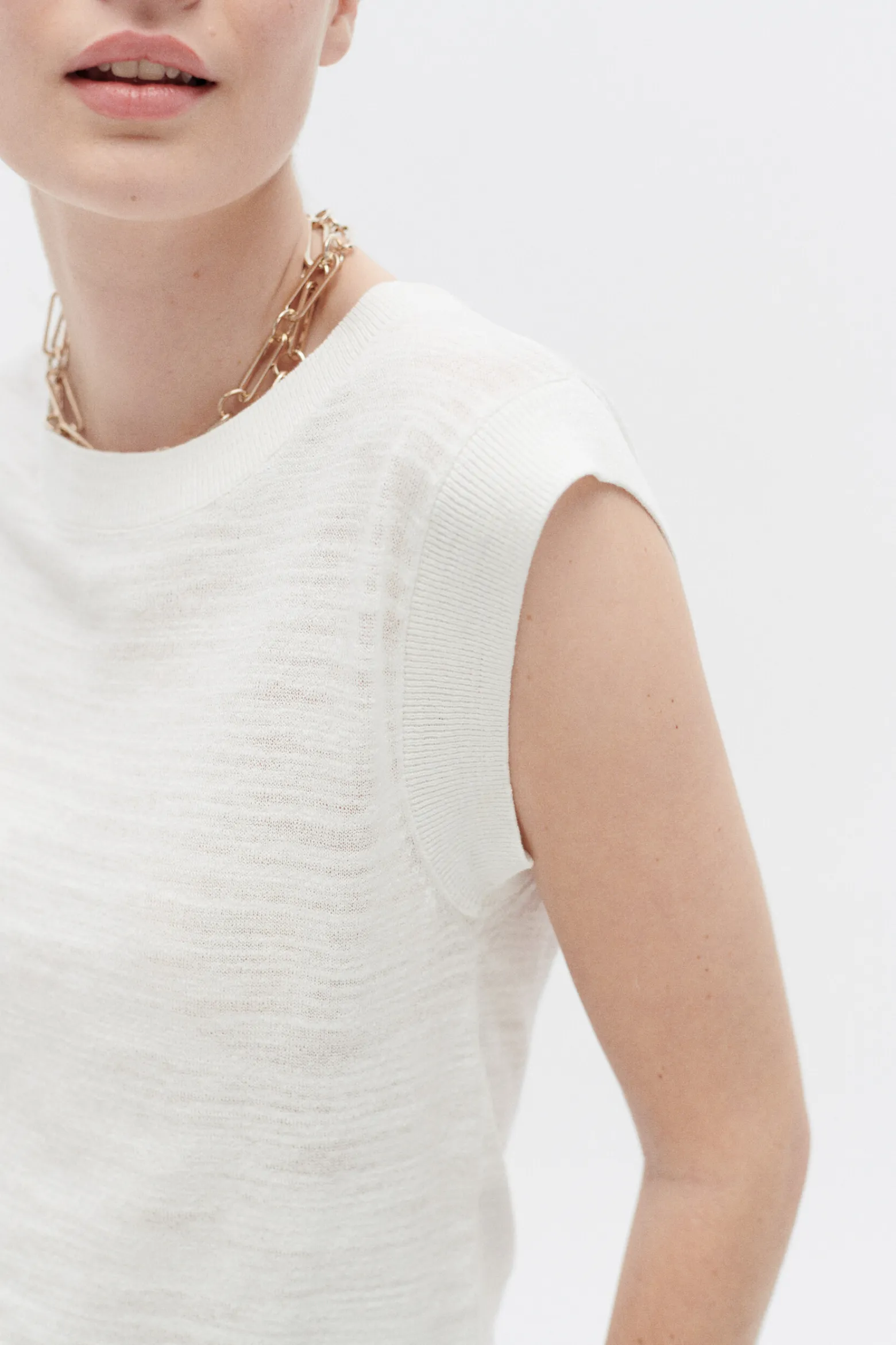 Pul Moceane Femme*CAROLL Online