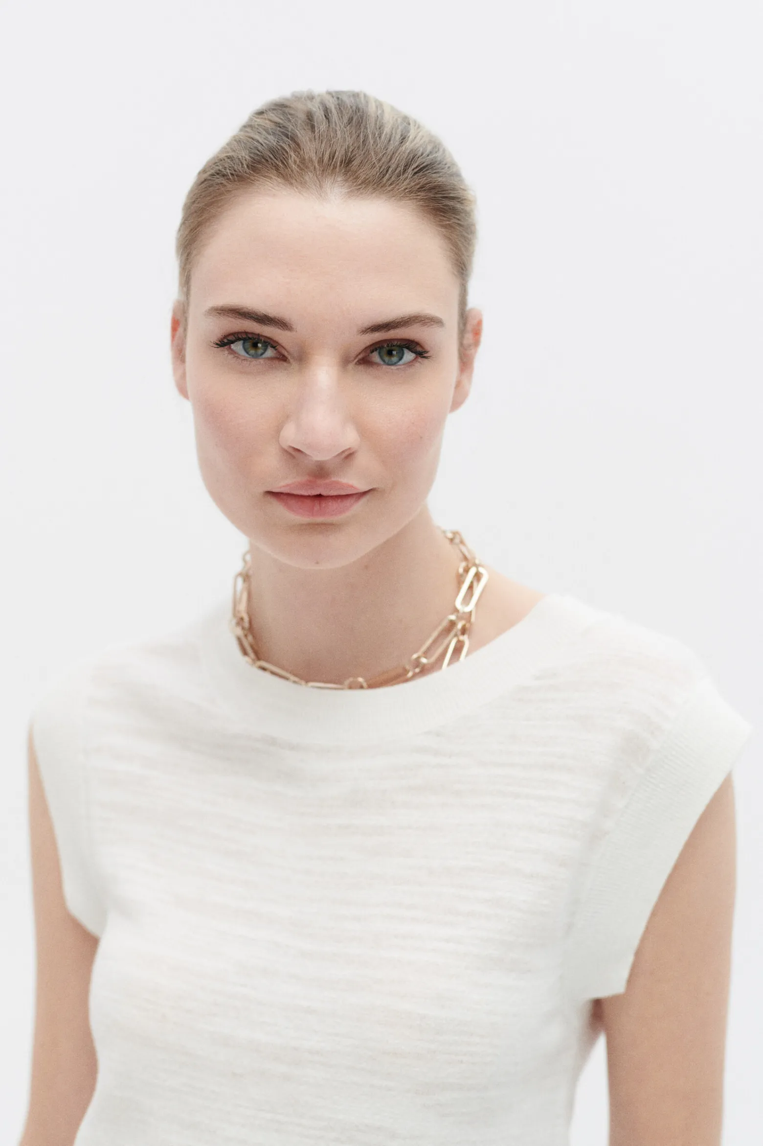 Pul Moceane Femme*CAROLL Online