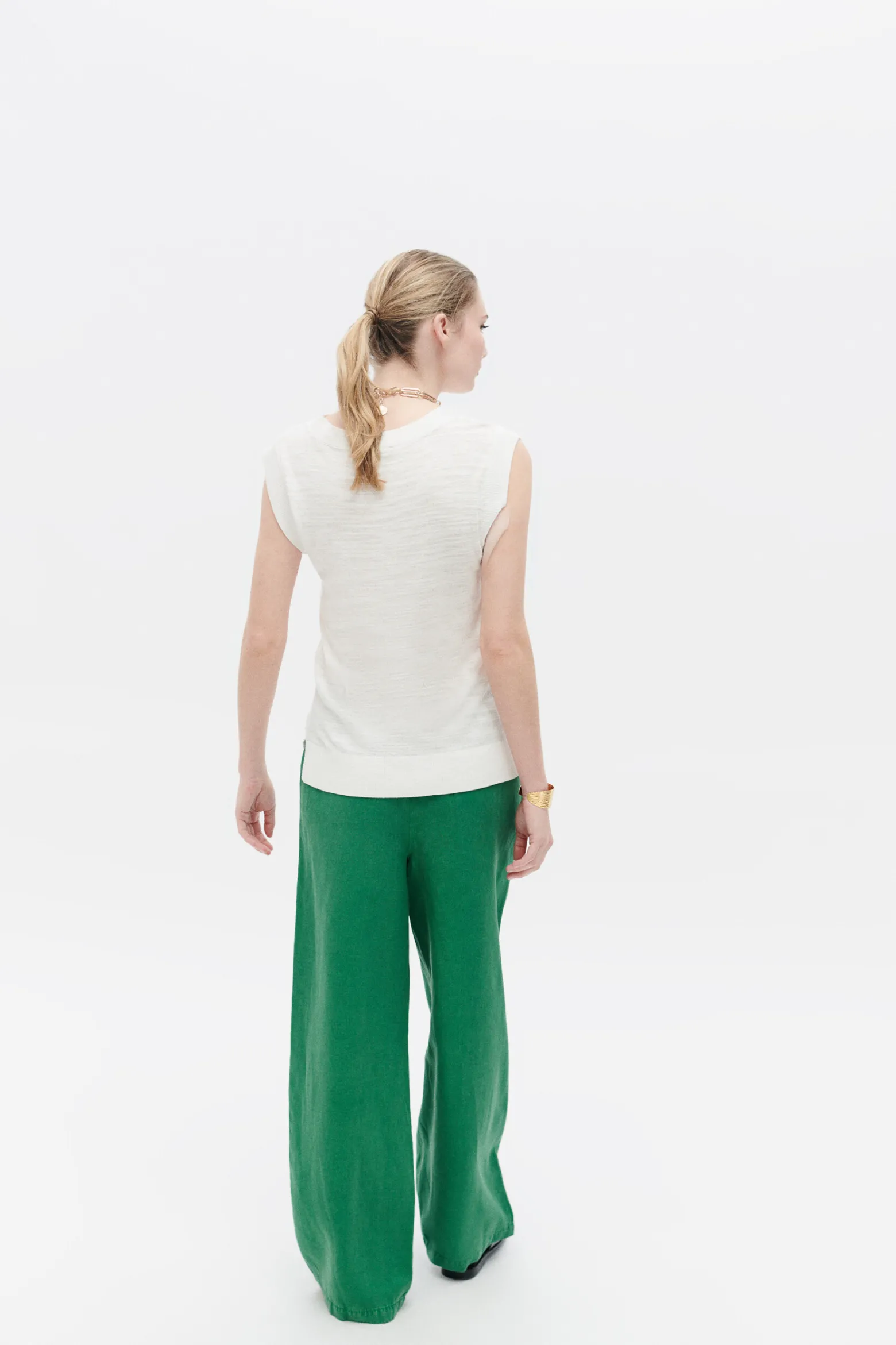 Pul Moceane Femme*CAROLL Online