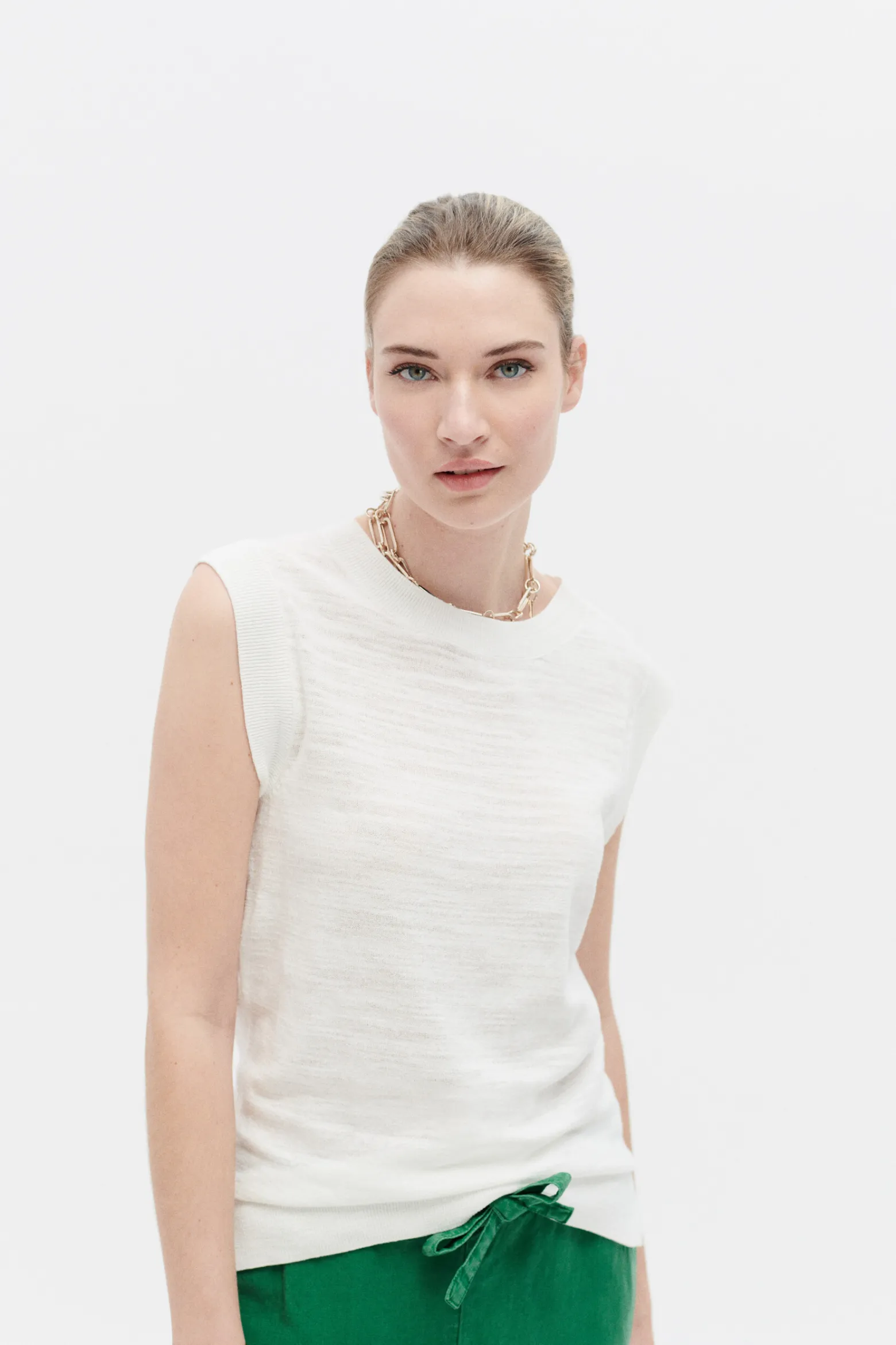 Pul Moceane Femme*CAROLL Online