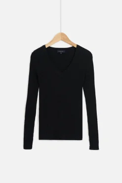 Pull Agatha Femme*CAROLL Best Sale