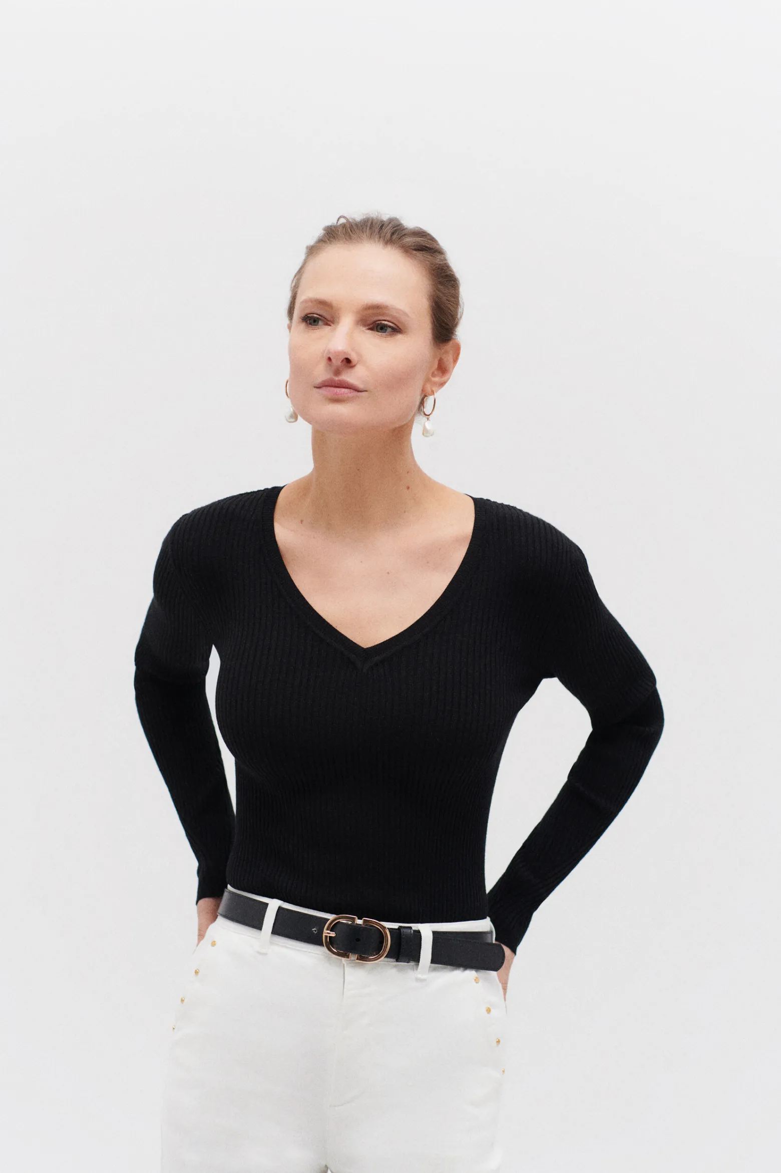 Pull Agatha Femme*CAROLL Best Sale