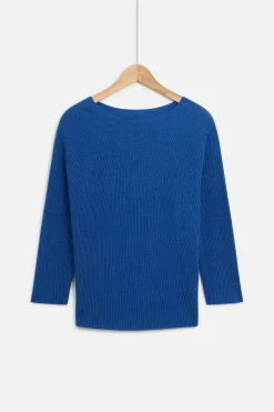 Pull Alma Femme*CAROLL Online