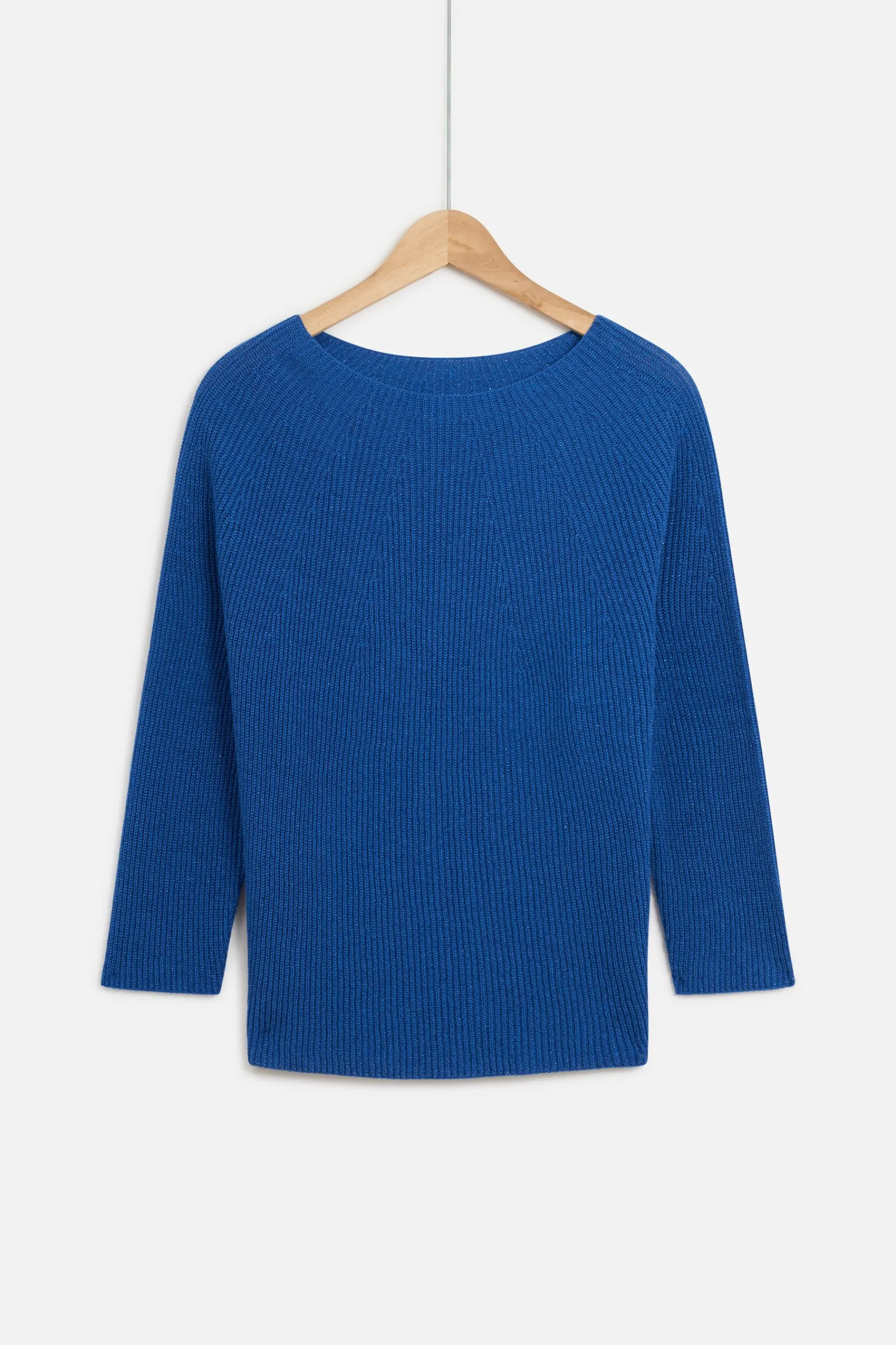 Pull Alma Femme*CAROLL Online