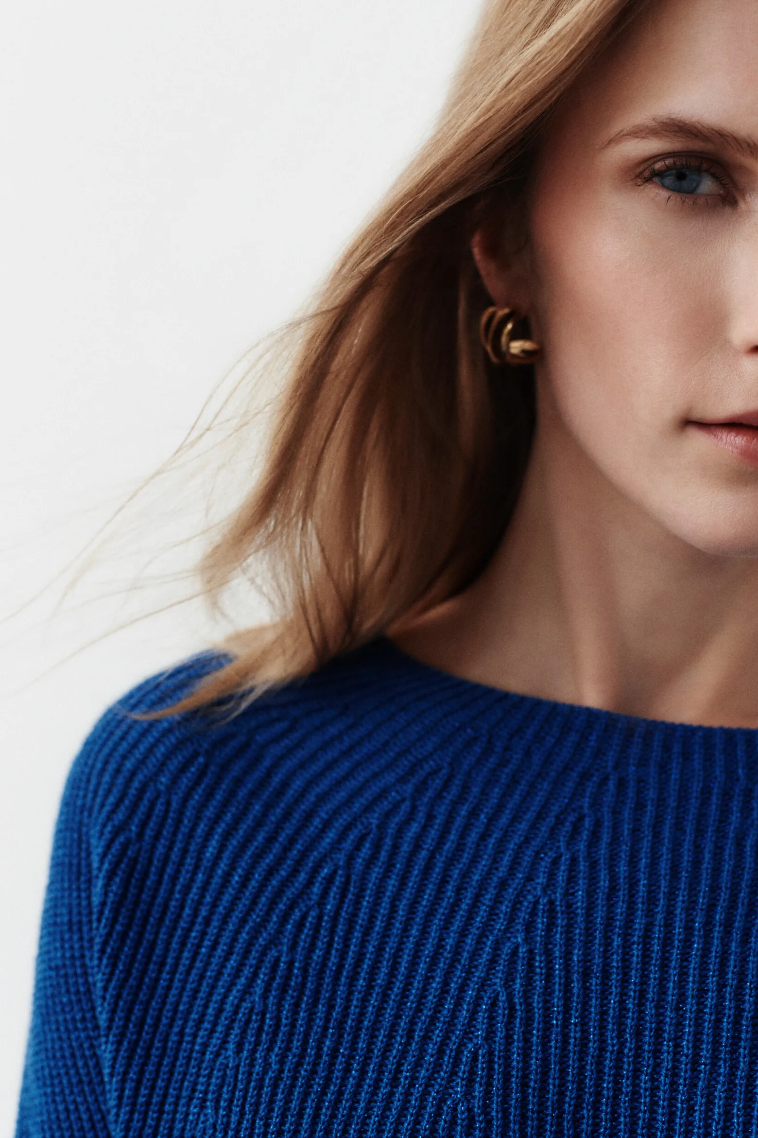 Pull Alma Femme*CAROLL Online