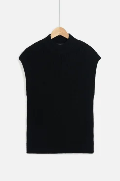 Pull Augustin Femme*CAROLL New