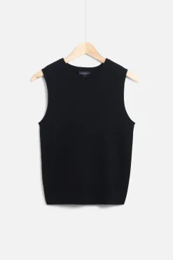 Pull Ilona Femme*CAROLL Hot